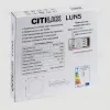Потолочный светильник Citilux Luns CL711021V CL711021V - 10