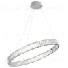 Подвесная люстра Citilux Чезаре CL338181 CL338181 - 1