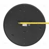 Потолочный светильник Citilux Купер Лайн CL72470GL1 CL72470GL1 - 5