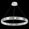 Подвесная люстра Citilux Чезаре CL338181 CL338181 - 3