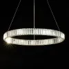 Подвесная люстра Citilux Чезаре CL338181 CL338181 - 6