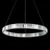 Подвесная люстра Citilux Чезаре CL338181 CL338181 - 5