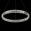 Подвесная люстра Citilux Чезаре CL338181 CL338181 - 7