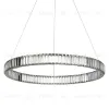 Подвесная люстра Citilux Чезаре CL338181 CL338181 - 4