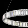 Подвесная люстра Citilux Чезаре CL338181 CL338181 - 8