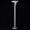 Ландшафтный светильник Citilux Krid CLU06B CLU06B - 3