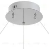 Подвесная люстра Citilux Чезаре CL338181 CL338181 - 9