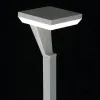 Ландшафтный светильник Citilux Krid CLU06B CLU06B - 8