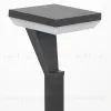 Ландшафтный светильник Citilux Krid CLU06B CLU06B - 5