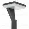 Ландшафтный светильник Citilux Krid CLU06B CLU06B - 6