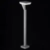 Ландшафтный светильник Citilux Krid CLU06B CLU06B - 4