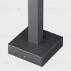 Ландшафтный светильник Citilux Krid CLU06B CLU06B - 9