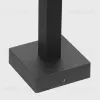 Ландшафтный светильник Citilux Krid CLU06B CLU06B - 10