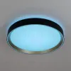 Потолочный светильник Citilux Boss CL751351G CL751351G - 8