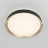 Потолочный светильник Citilux Boss CL751351G CL751351G - 3