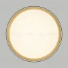 Потолочный светильник Citilux Boss CL751351G CL751351G - 5