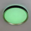 Потолочный светильник Citilux Boss CL751351G CL751351G - 7