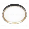 Потолочный светильник Citilux Boss CL751351G CL751351G - 6