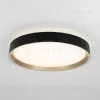 Потолочный светильник Citilux Boss CL751351G CL751351G - 2