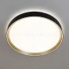 Потолочный светильник Citilux Boss CL751351G CL751351G - 4