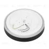 Потолочный светильник Citilux Boss CL751351G CL751351G - 12