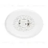 Потолочный светильник Citilux Boss CL751351G CL751351G - 13