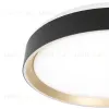 Потолочный светильник Citilux Boss CL751351G CL751351G - 10