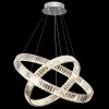 Подвесная люстра Citilux Чезаре CL338281 CL338281 - 3