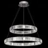 Подвесная люстра Citilux Чезаре CL338281 CL338281 - 1
