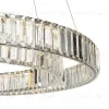 Подвесная люстра Citilux Чезаре CL338281 CL338281 - 8