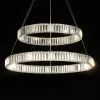 Подвесная люстра Citilux Чезаре CL338281 CL338281 - 5