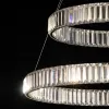 Подвесная люстра Citilux Чезаре CL338281 CL338281 - 7