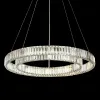 Подвесная люстра Citilux Чезаре CL338281 CL338281 - 6