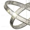 Подвесная люстра Citilux Чезаре CL338281 CL338281 - 9