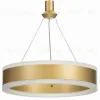 Подвесная люстра Citilux Дуэт CL719032 CL719032 - 7