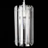 Каскадная люстра Citilux Джейн CL306051 CL306051 - 5