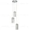 Подвесная люстра Citilux Джейн CL306031 CL306031 - 1