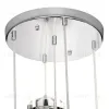 Каскадная люстра Citilux Джейн CL306051 CL306051 - 8
