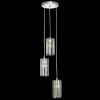 Подвесная люстра Citilux Джейн CL306031 CL306031 - 3