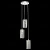 Подвесная люстра Citilux Джейн CL306031 CL306031 - 5