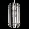 Подвесная люстра Citilux Джейн CL306031 CL306031 - 7
