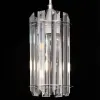 Подвесная люстра Citilux Джейн CL306031 CL306031 - 6