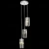 Подвесная люстра Citilux Джейн CL306031 CL306031 - 4