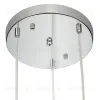 Подвесная люстра Citilux Джейн CL306031 CL306031 - 9