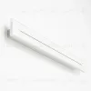 Настенно-потолочный светильник Citilux Тринити CL238660 CL238660 - 1