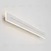 Настенно-потолочный светильник Citilux Тринити CL238660 CL238660 - 3