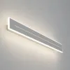 Настенно-потолочный светильник Citilux Тринити CL238660 CL238660 - 4