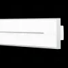Настенно-потолочный светильник Citilux Тринити CL238660 CL238660 - 7