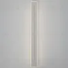 Настенно-потолочный светильник Citilux Тринити CL238660 CL238660 - 5