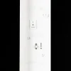 Настенно-потолочный светильник Citilux Тринити CL238660 CL238660 - 8